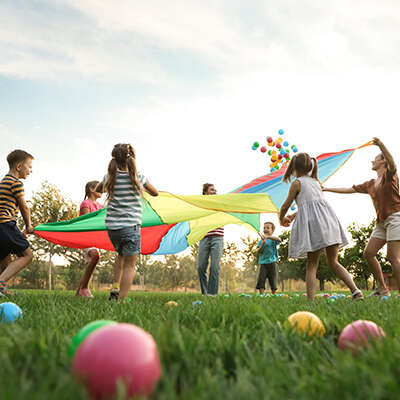 themenwelt krachel outdoorspielzeug 412x412